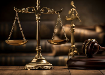 ورشة عمل: استراتيجيات ومنهجيات الحوكمة المؤسسية لتعزيز الرقابة والامتثال في المؤسسات الحكومية