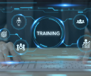 Human Resources Training: Enhancing Organizational Performance