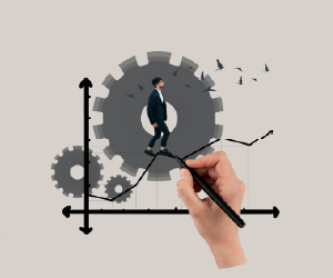 How to Develop Job Competencies Through Training