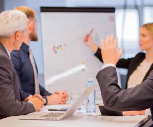Training Teams for High Performance and Excellence