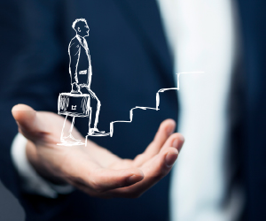 أهمية التدريب على إدارة المشاريع لضمان النجاح