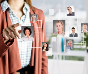 Corporate Training Consultancy: Enhancing Employee Performance