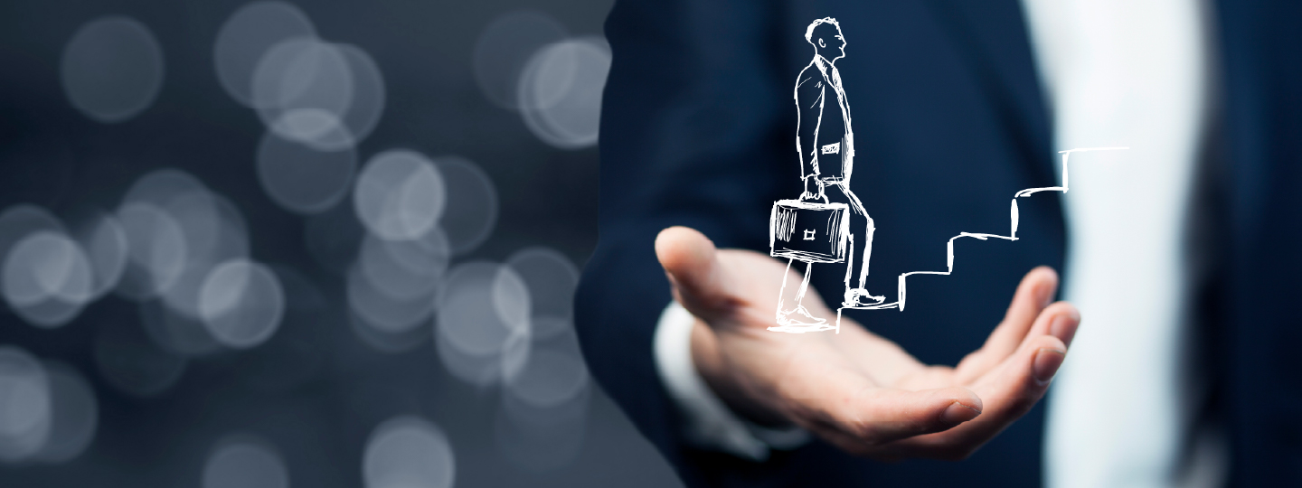 Article Details Reference Article Details Reference