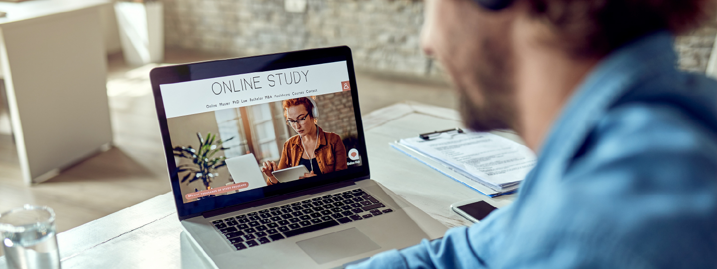 Article Details Reference Article Details Reference