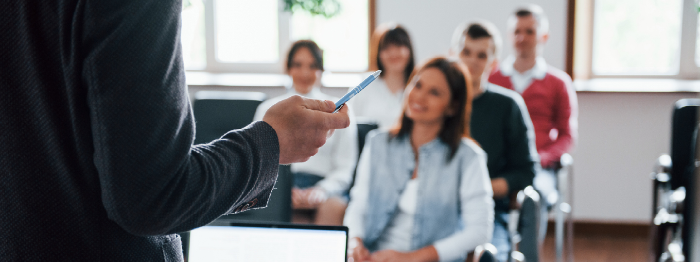 Article Details Reference Article Details Reference