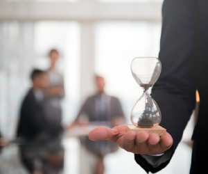 دورات تدريبية عبر الإنترنت: استثمار في المستقبل