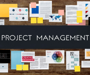 How to Organize Effective Time Management Training
