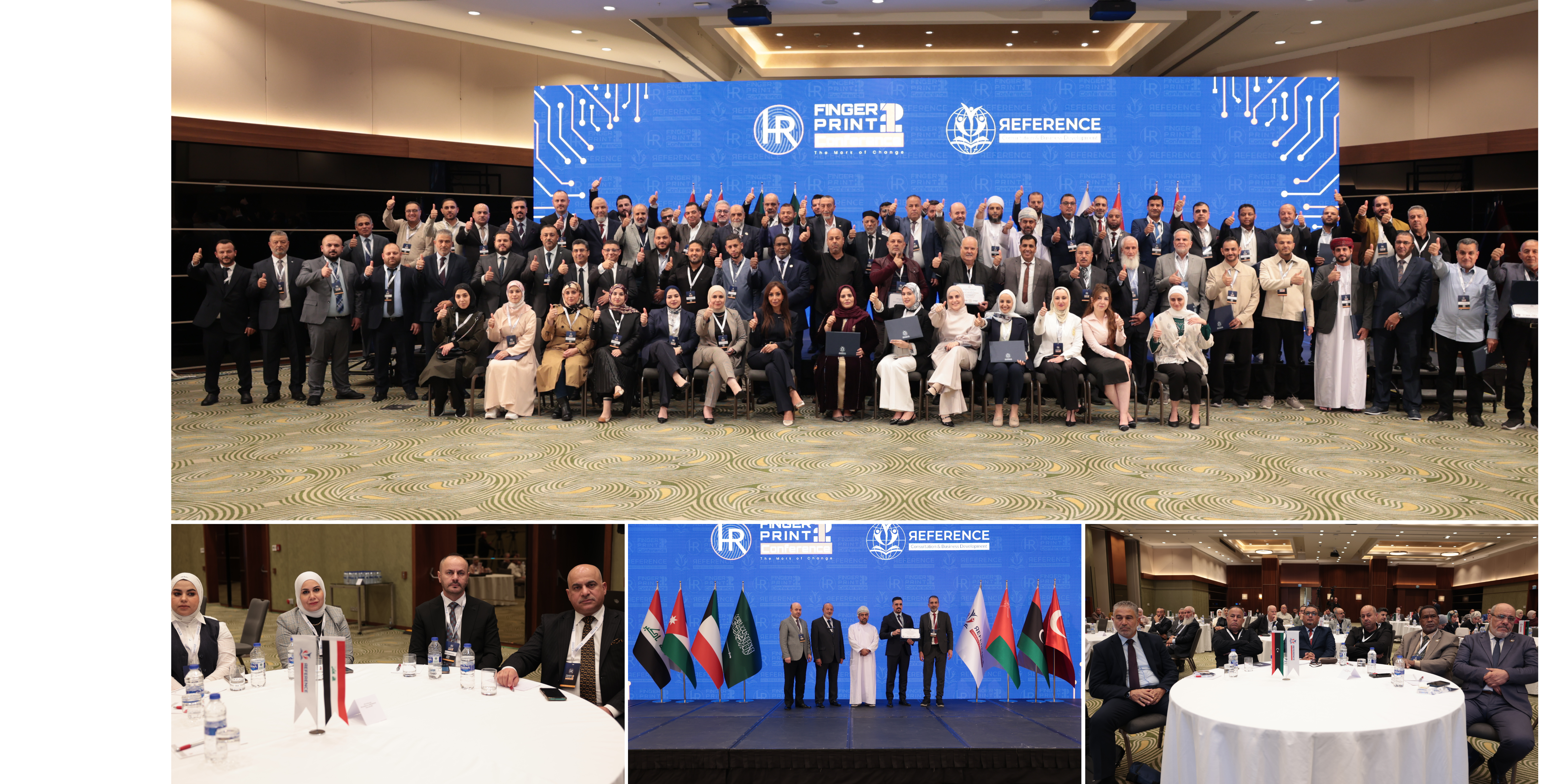 Question Section Image