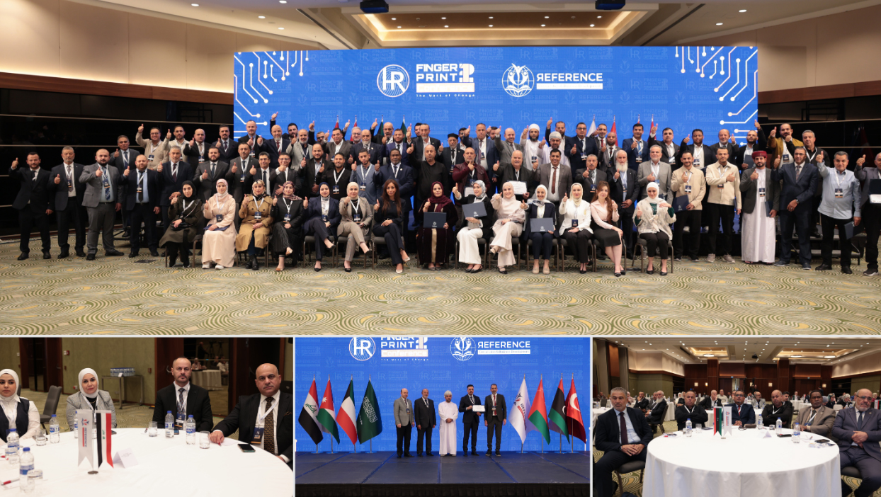 Question Section Image