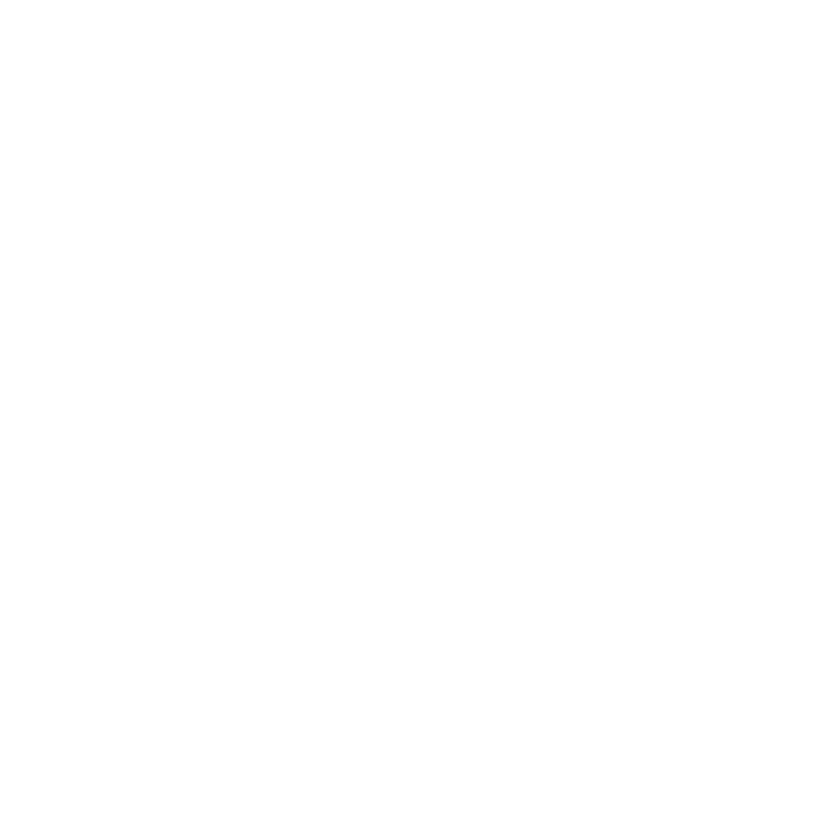 قياس الأثر الذكي