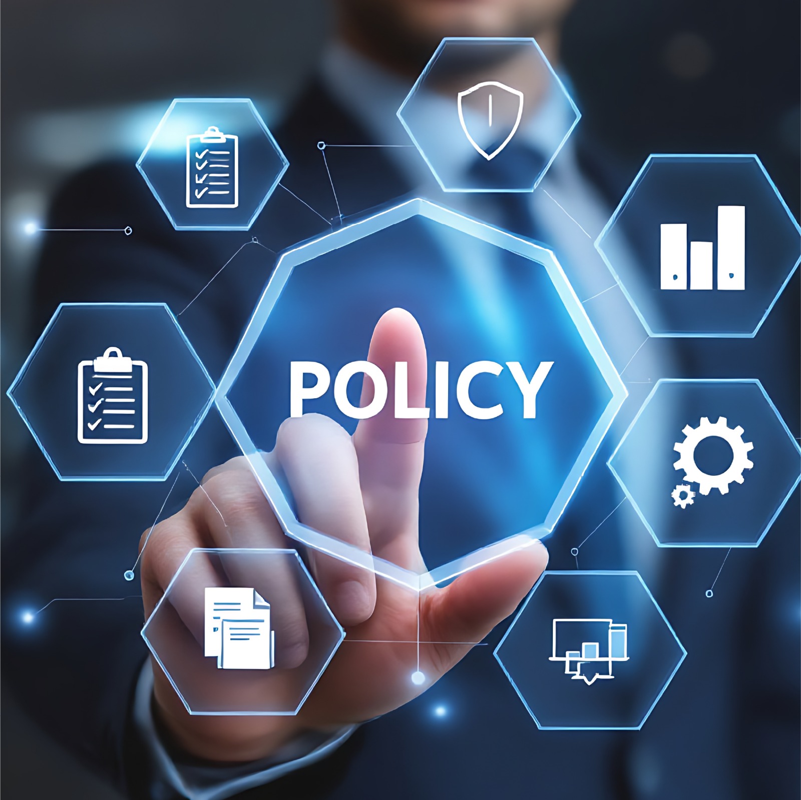 المسؤولية الاجتماعية كرافعة للسياسات الوطنية والاستراتيجيات القطاعية