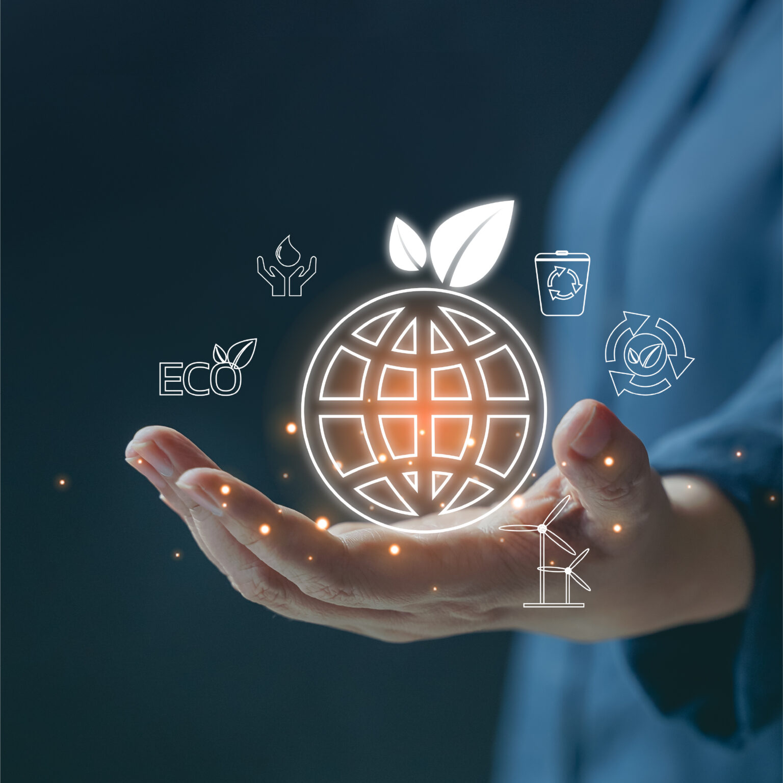 الإطار التشريعي والحوكمة المتقدمة للمسؤولية الاجتماعية