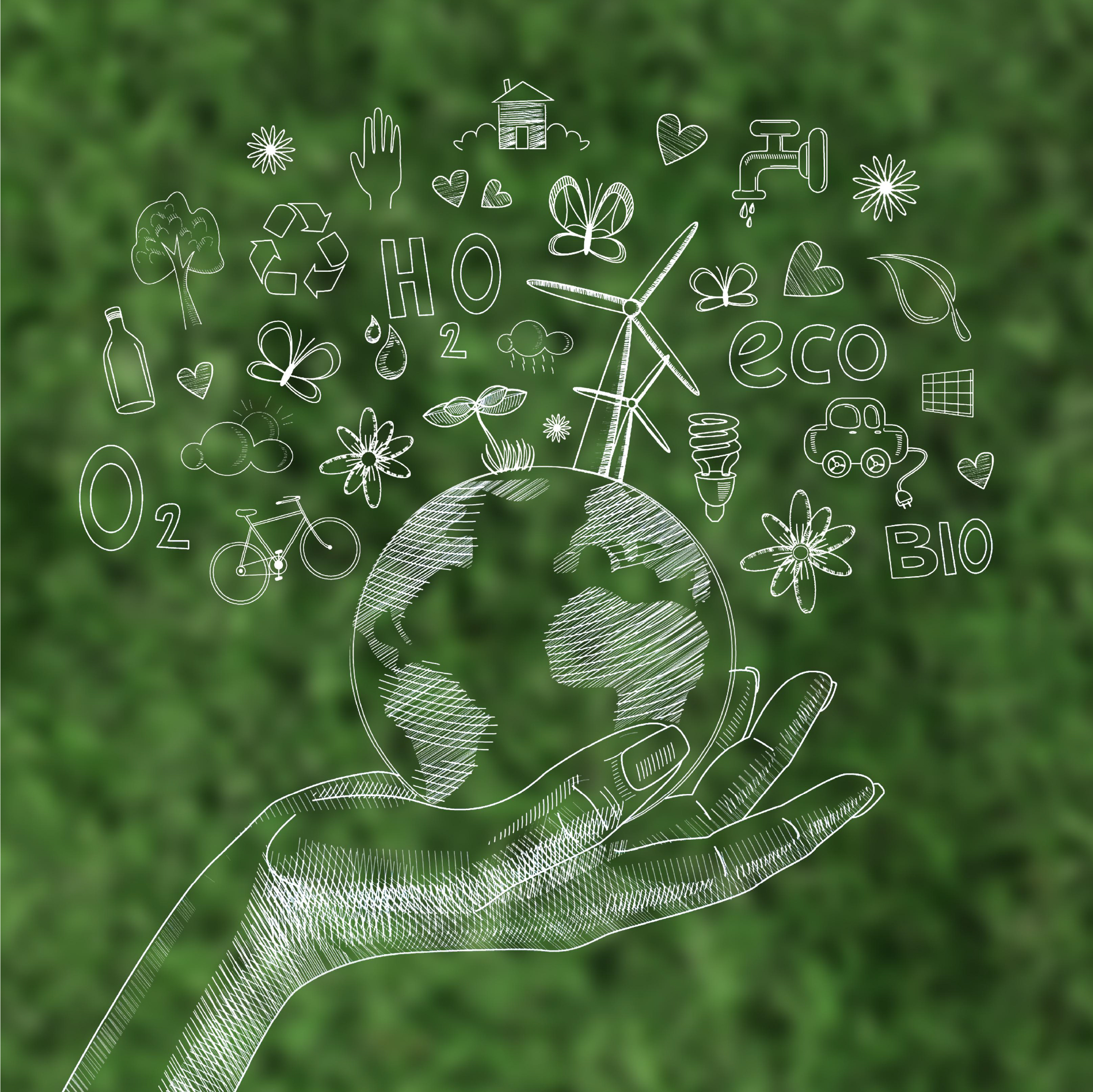 المسؤولية الاجتماعية كرافعة للسياسات الوطنية والاستراتيجيات القطاعية